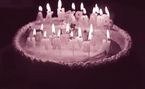 智取生辰綱教案優(yōu)秀