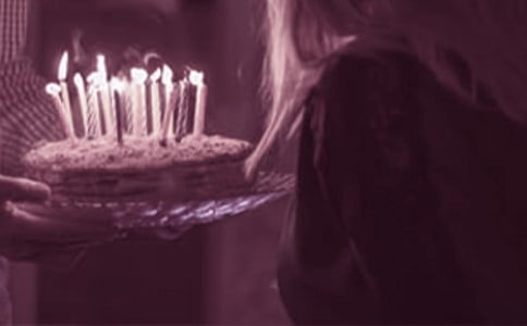 《智取生辰綱》教案優(yōu)秀