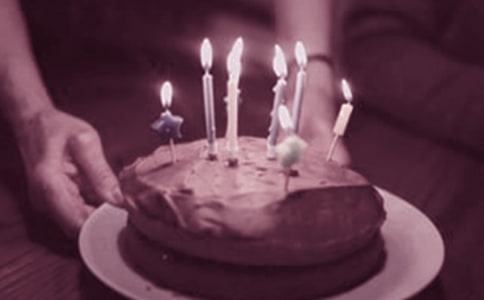 《智取生辰綱》教學(xué)反思(精選6篇)