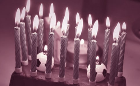 《智取生辰綱》教學設計5