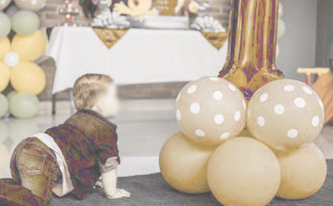 �������Ցc�丸�H���v��