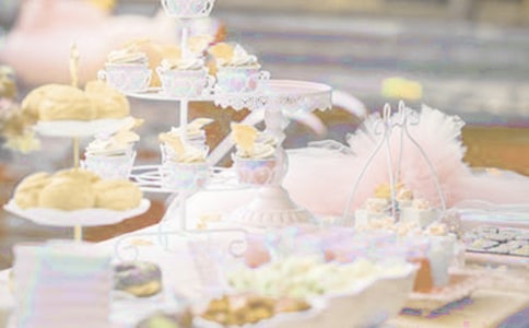 生日慶典父母致辭(通用15篇)