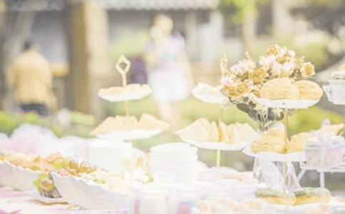 �����T�����Ցc�����o