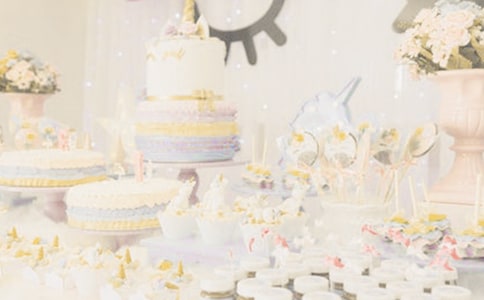 ʮ�q���Ցc����x�~