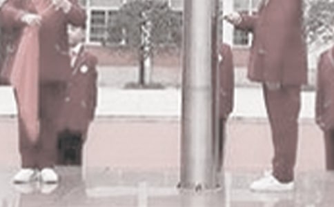 ��������ĵ��w��