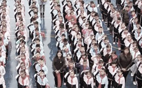 ����(gu��)���ĵ��w��(hu��)�����x17ƪ��