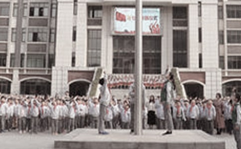 �P�������������8ƪ