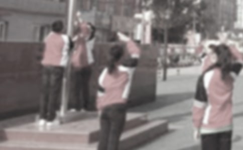 �������ĵ��w��