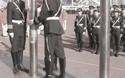 �P(gu��n)�������������(�ϼ�8ƪ)