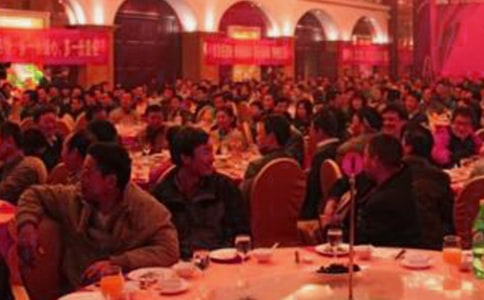 升學慶典致辭精選15篇