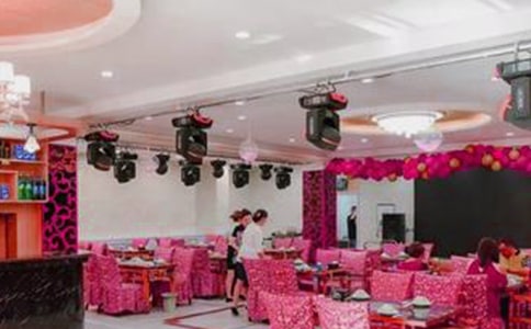 升學(xué)慶典致辭(精選15篇)