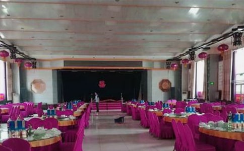 ����������������W(xu��)�c���ϵİl(f��)�Ը�