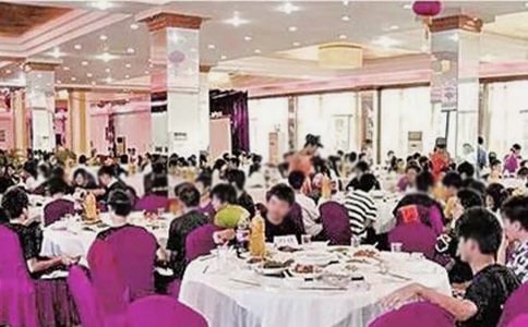 【熱】升學(xué)慶典的致辭15篇