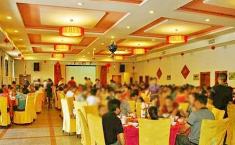 �߿����W(xu��)��ף���~