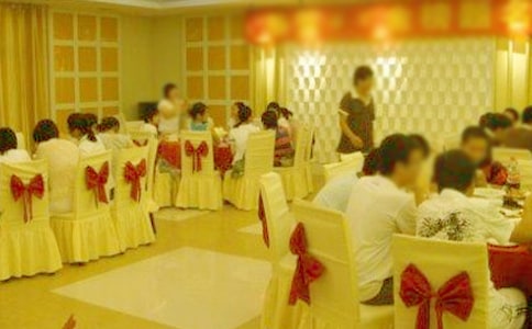 �P(gu��n)�����W(xu��)�����v�巶�ąR����ƪ