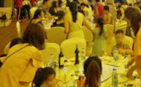 ���W(xu��)�縸ĸ���v��