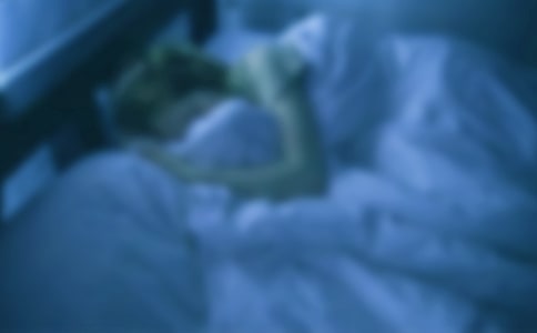 ��о�Ͽp����܉򾏽�ʧ��