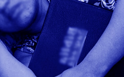 ʧ�ߵ���ҹɢ��