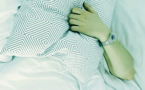 ʧ�ߵ�ԭ�� 7��(g��)����(x��)�T���׌�(d��o)��ʧ��