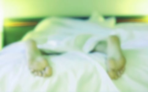 �ğ���ҹʧ�ߵ��������