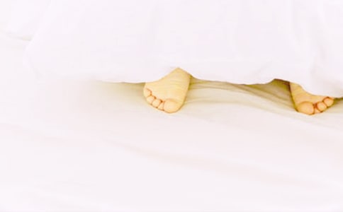 ��(y��u)������:ʧ��