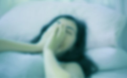 ʧ����Ĭ����