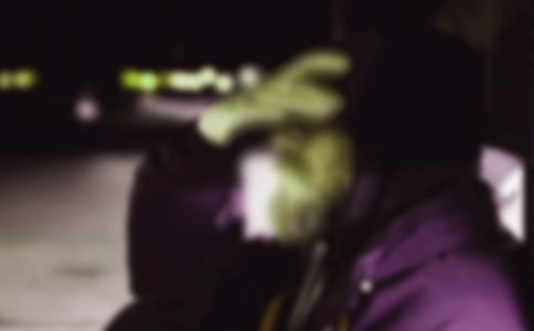 從容應對失業(yè)的10個技巧