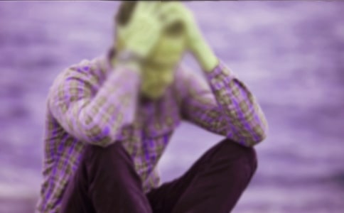 專(zhuān)家分析:如何規(guī)避失業(yè)風(fēng)險(xiǎn)