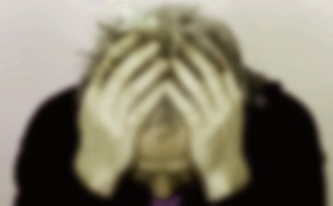 ���30����^(q��)210����W�������ڡ����I(y��)��ʧ�I(y��)��