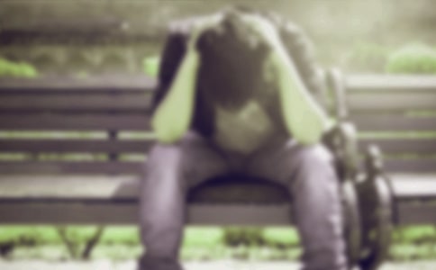 遼寧失業(yè)保險(xiǎn)費(fèi)率由3%降至2%最新消息