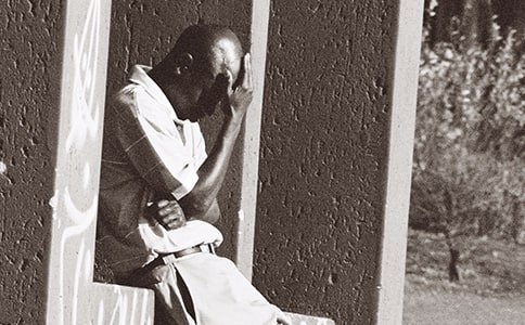 ���w��(j��ng)�I�߿ɲ������I(l��ng)ȡʧ�I(y��)���U��