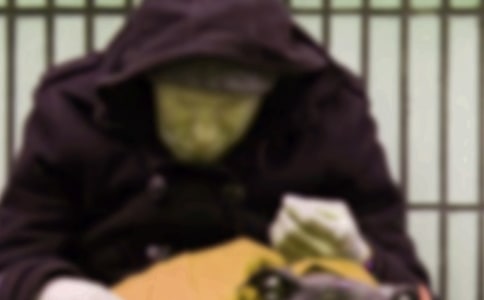 ��ǰ�҇�ʧ�I(y��)���U�Ć��}�c����