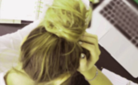 2009�úӱ�ʡ��У���I(y��)���_(k��i)ʼ���I(l��ng)ʧ�I(y��)�a(b��)����