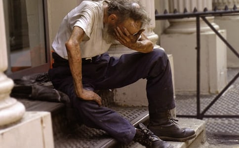 ɽ����ʧ�I(y��)��W(xu��)��������(chu��ng)�I(y��)����Ո(q��ng)5�f(w��n)Ԫ�����J��