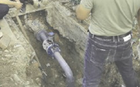 ��ȫ���a(ch��n)��r����ʩ���������Y(ji��)