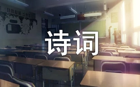 Ҋ�e�x����֮ٛ,Ҋ�e�x����֮ٛ�n��,Ҋ�e�x����֮ٛ����˼,Ҋ�e�x����֮ٛ�p�� -Ԋ�~��ȫ