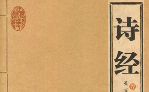 ��Ԋ��(j��ng)�����L����(zh��n)��Ԋ���x