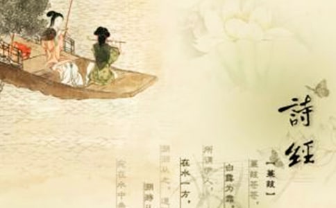 Ԋ��(j��ng)������