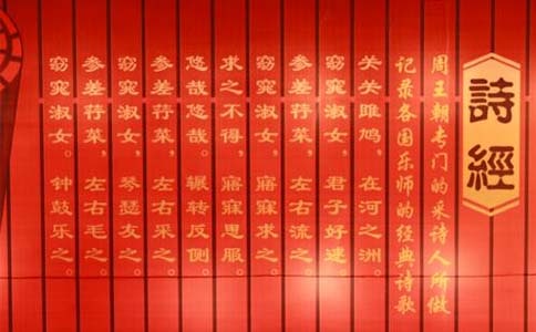 Ԋ(sh��)��(j��ng)�ĵ��w��(hu��)