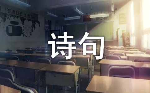 �P�����ӵ�Ԋ��