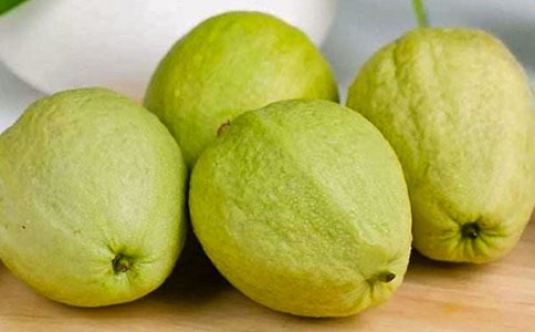 ��W(xu��)���ŗ���У������(chu��ng)�I(y��)�_�W(w��ng)���uʯ������