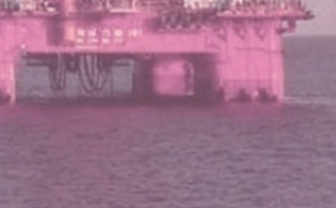 Һ��ʯ�͚�С�^(q��)���⿂Փ