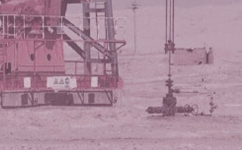 �Ї�(gu��)ʯ�ʹ�W(xu��)14�����ա��ٸ�Ӌ(j��)�����Tʿ��(ji��n)��