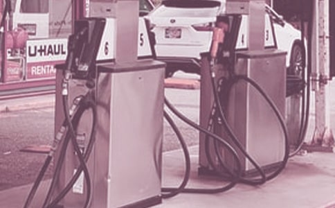 巴西鹽下石油中國尋標(biāo)