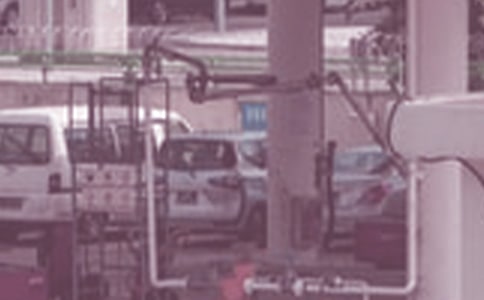 ú��ʯ�� �̰���һ��