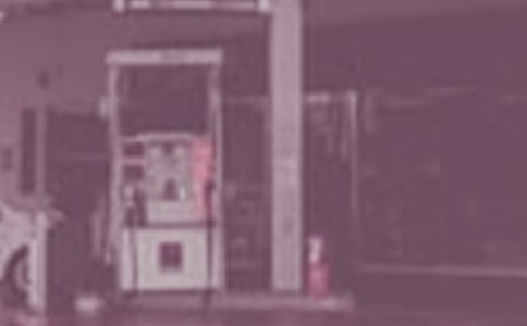 Һ��ʯ�⃦͚��վ��Ҋ���}�����ͽ�Q��Ҋ