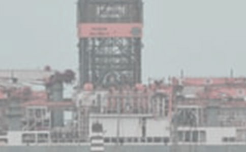 東北石油大學(xué)什么專業(yè)最好