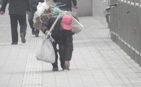 ʰ���������ģ�ͨ��29ƪ��