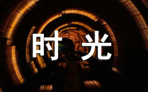 ����r(sh��)�⵹������200�֣�ͨ��30ƪ��