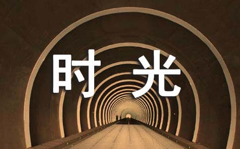 �r��Ψ������